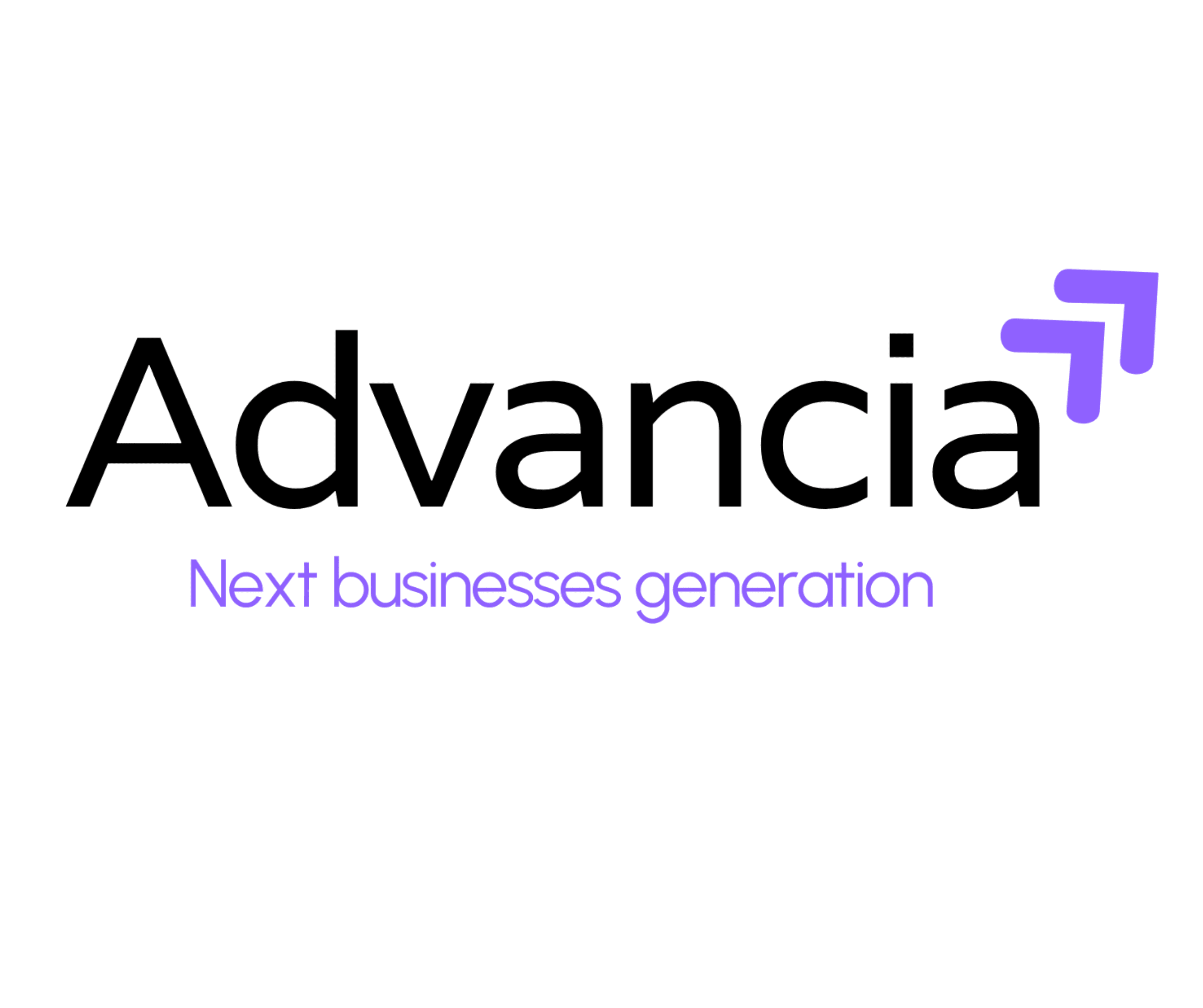 Logo BioFresh